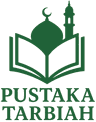 Pustaka Tarbiah